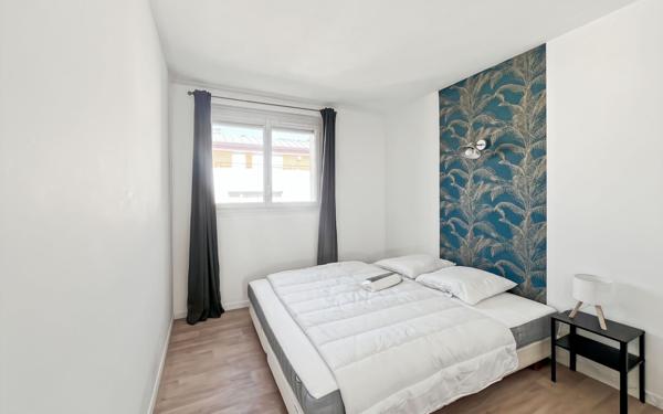 Appartement à louer    2 pièces • 80,23 m2 Reims
