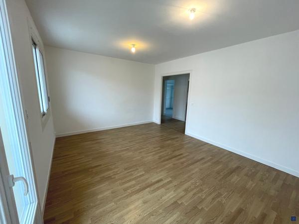 JOLI T3 CENTRE VILLE