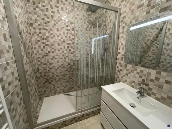 JOLI T3 CENTRE VILLE