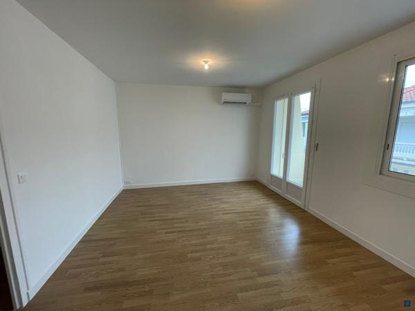 JOLI T3 CENTRE VILLE