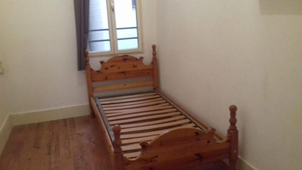 Appartement Gaillac T2 Bis de 65 m²