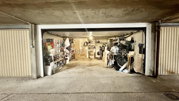 Maison traditionnelle de 98,62 m²