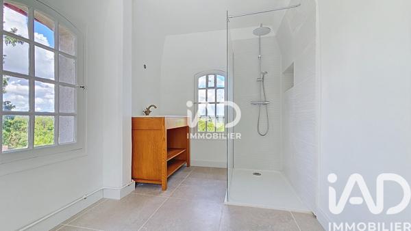 Maison à vendre 3 pièces 75 m² Corbeil-Essonnes