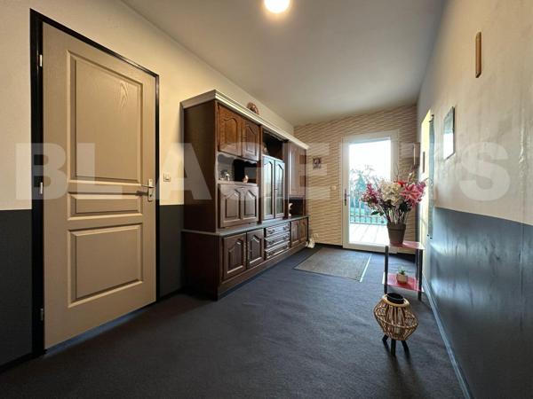 maison/villa 5 pièce(s) 182 m2