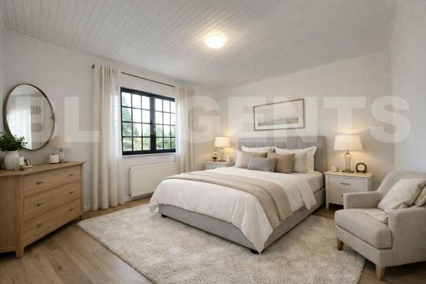 maison/villa 5 pièce(s) 182 m2