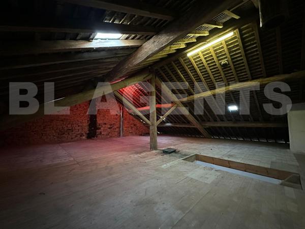 maison/villa 5 pièce(s) 182 m2