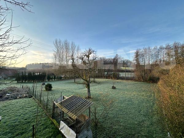 maison/villa 5 pièce(s) 182 m2