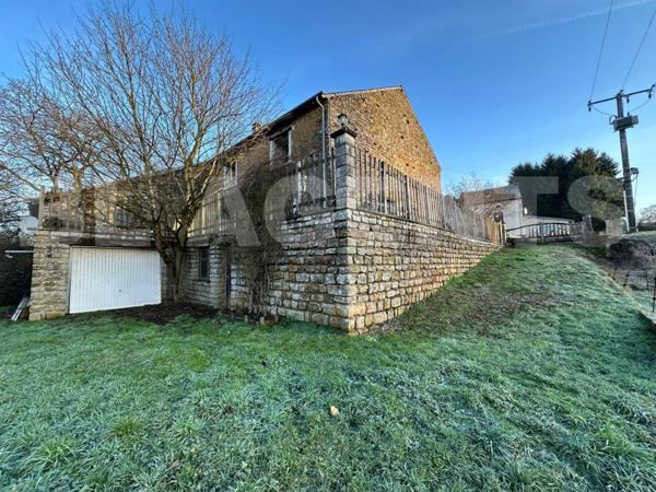 maison/villa 5 pièce(s) 182 m2