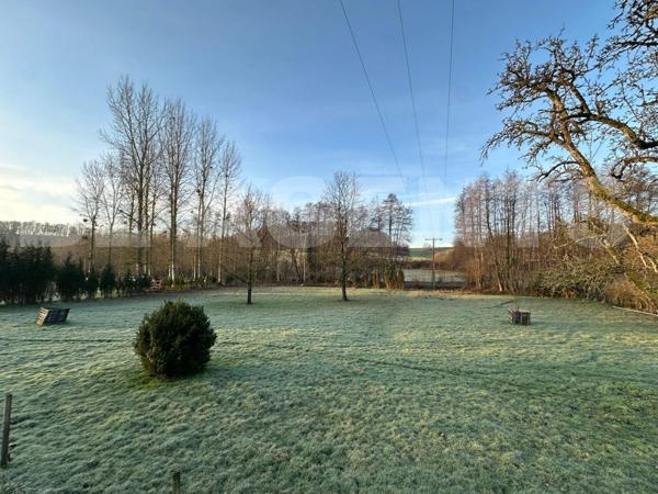 maison/villa 5 pièce(s) 182 m2