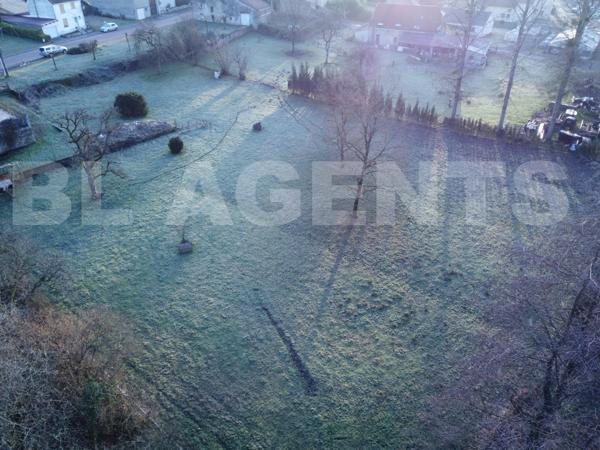 maison/villa 5 pièce(s) 182 m2