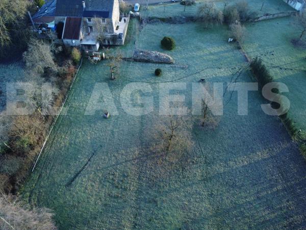 maison/villa 5 pièce(s) 182 m2