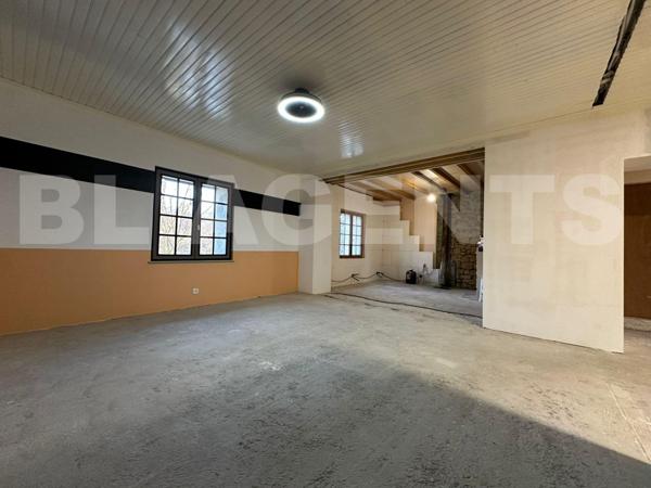 maison/villa 5 pièce(s) 182 m2