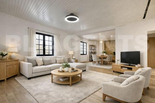 maison/villa 5 pièce(s) 182 m2