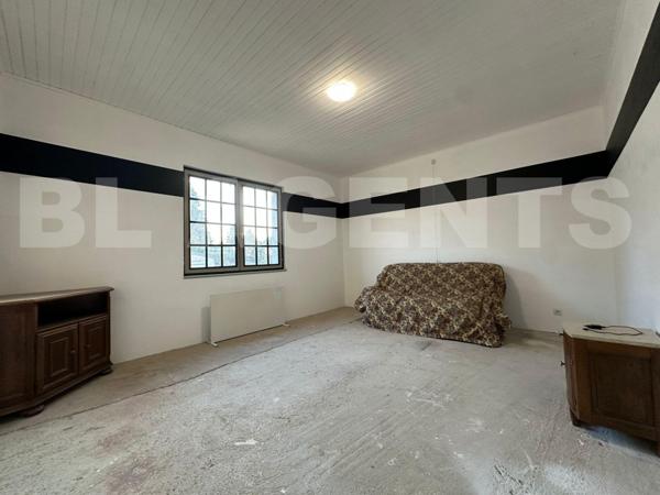 maison/villa 5 pièce(s) 182 m2