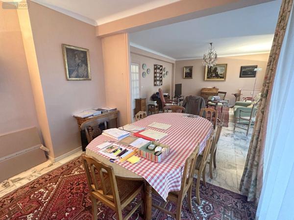 Appartement à vendre à Caen dans le Calvados (14000), ref : 14005/APPT/347   
HASTINGS