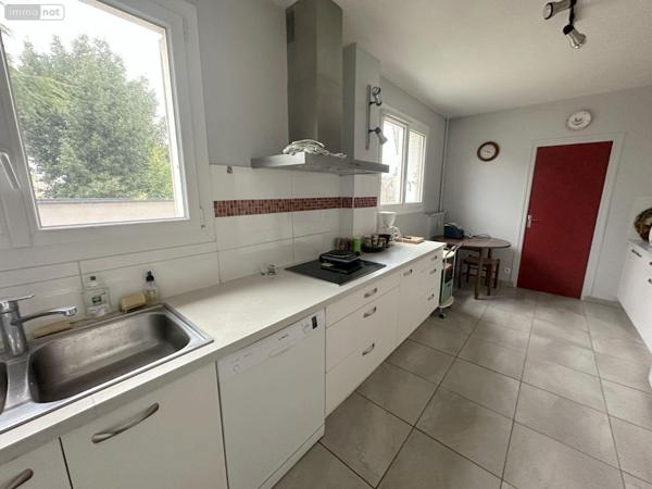 Appartement à vendre à Caen dans le Calvados (14000), ref : 14005/APPT/347   
HASTINGS