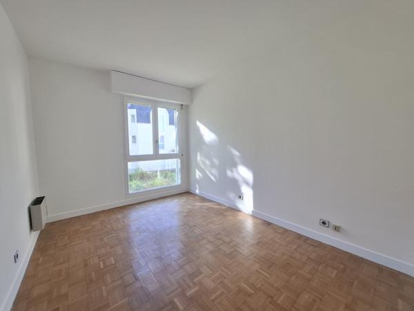 Appartement 4 pièces - 86 m² Exclusivité