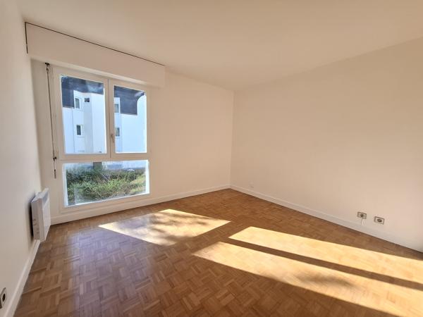 Appartement 4 pièces - 86 m² Exclusivité