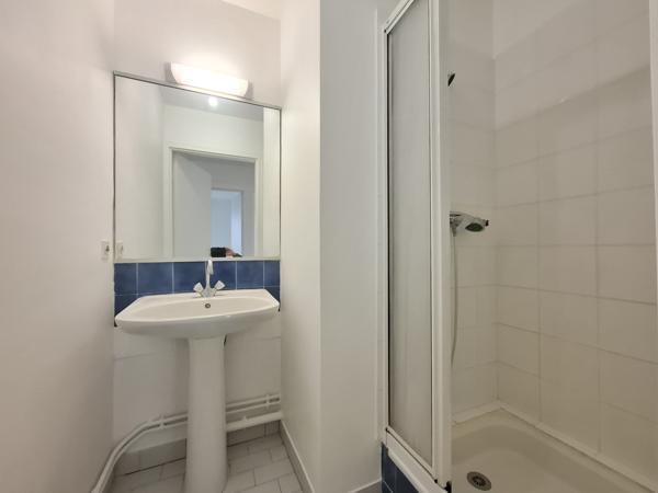 Appartement 4 pièces - 86 m² Exclusivité