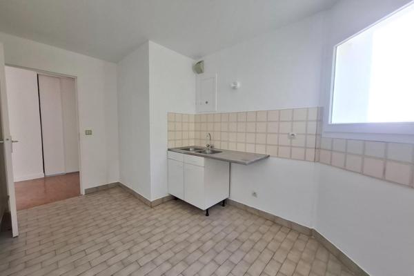 Appartement 4 pièces - 86 m² Exclusivité