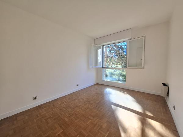 Appartement 4 pièces - 86 m² Exclusivité