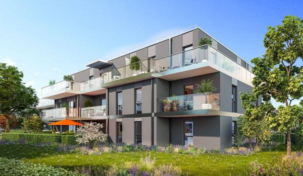 Appartement T3 ARZON - PENINSULA Arzon | Lamotte