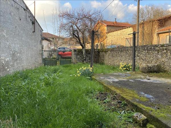 Maison à vendre |  Vouthon |  4 pièces | 84 m²