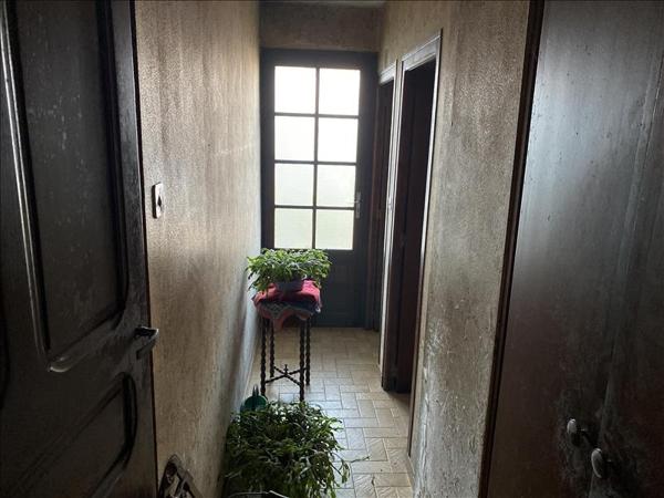 Maison à vendre |  Vouthon |  4 pièces | 84 m²