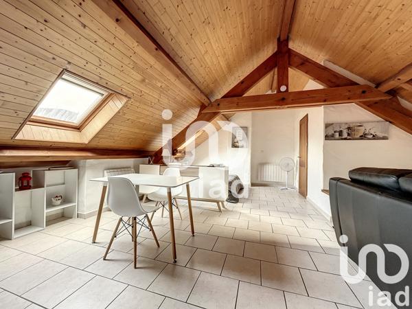 Maison à vendre 8 pièces 300 m² Vielle-Aure