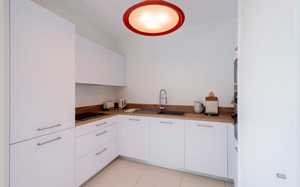 Appartement à louer    5 pièces • 111,50 m2 Bordeaux