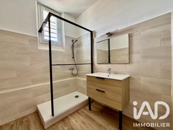 Maison à vendre 7 pièces 139 m² Marseille 15