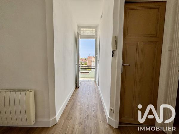 Maison à vendre 7 pièces 139 m² Marseille 15