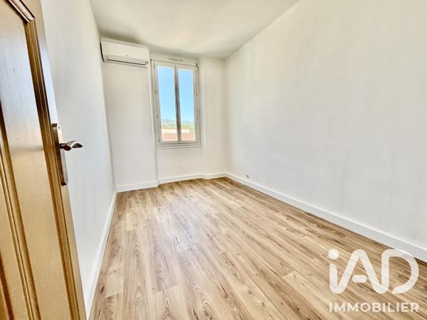 Maison à vendre 7 pièces 139 m² Marseille 15