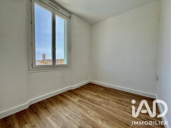 Maison à vendre 7 pièces 139 m² Marseille 15