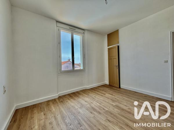 Maison à vendre 7 pièces 139 m² Marseille 15