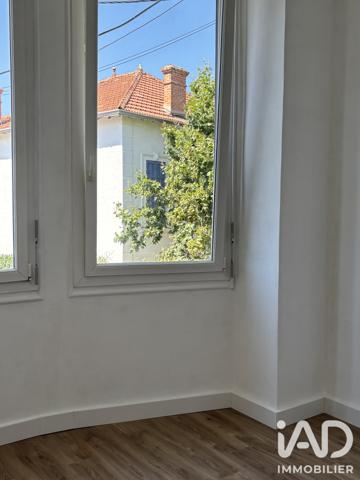 Maison à vendre 7 pièces 139 m² Marseille 15