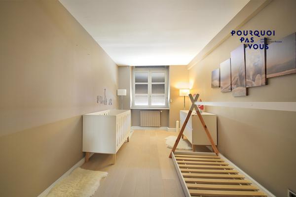 Maison Triplex Piscine Jacuzzi