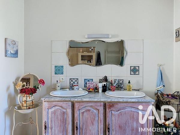 Maison à vendre 5 pièces 196 m² Toulon