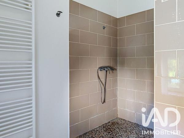 Maison à vendre 5 pièces 196 m² Toulon