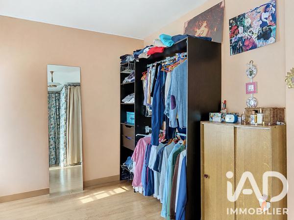 Maison à vendre 5 pièces 196 m² Toulon