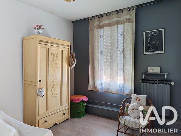 Maison à vendre 5 pièces 196 m² Toulon