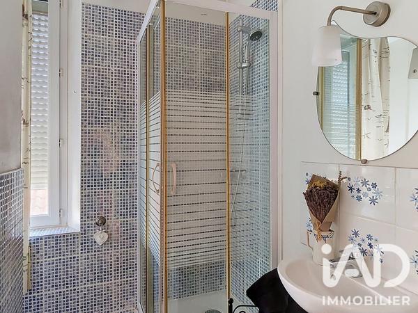 Maison à vendre 5 pièces 196 m² Toulon
