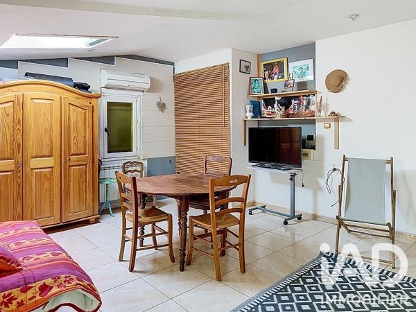 Maison à vendre 5 pièces 196 m² Toulon