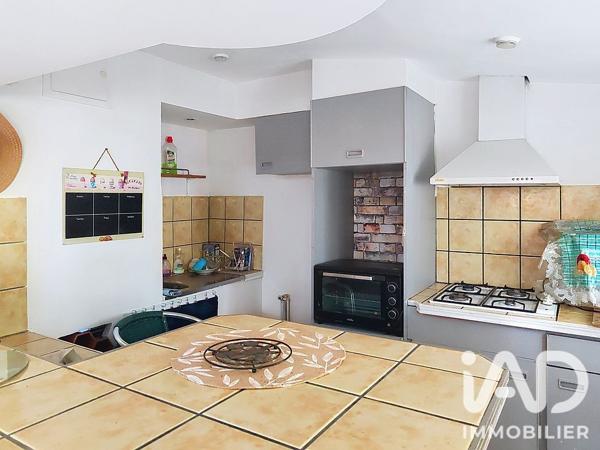 Maison à vendre 5 pièces 196 m² Toulon