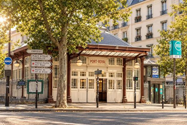 Achat - Appartement Paris 13e Arrondissement 75013 3 pièces 56 m 2