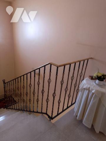 Venez visiter cette belle maison construite en 1994, d'env. 117m² élevée sur sous-sol total com...