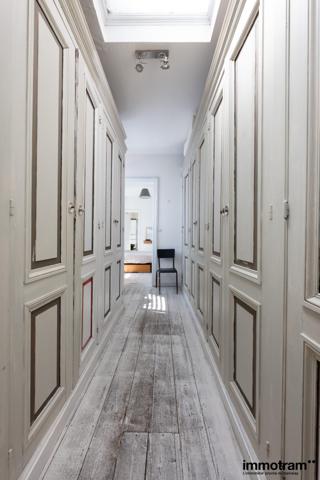 Vente Maison 355m 2 - 7 chambre(s) - Roubaix, Jean Moulin • Réf. VM29325