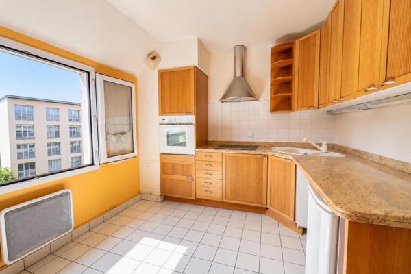 DERNIERS ÉTAGES- 4 CHAMBRES- TERRASSES- IMPASSE PRIVATIVE VERDOYANTE