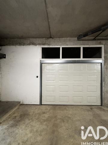 Appartement à vendre 4 pièces 82 m² Buchères