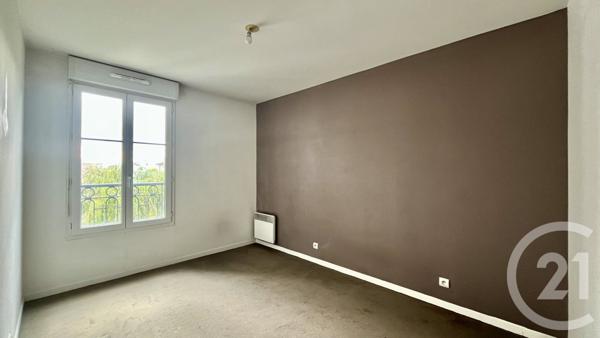Appartement F3 à vendre  3 pièces - 63,68 m2 LE PERREUX SUR MARNE - 94